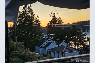 460 Harrison Street, Friday Harbor, WA 98250 - Photo 13