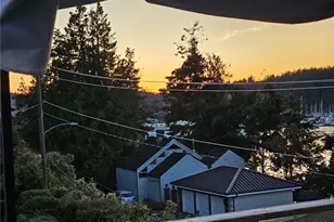 460 Harrison St, Friday Harbor, WA 98250 - Photo 13
