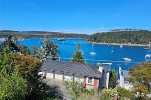 460 Harrison St, Friday Harbor, WA 98250 - Photo 11