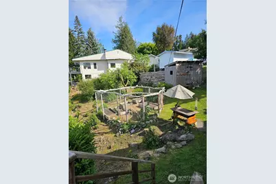 460 Harrison Street, Friday Harbor, WA 98250 - Photo 31