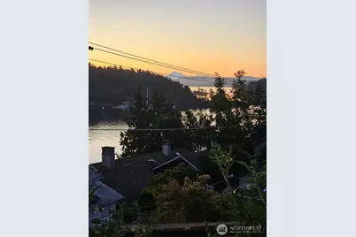 460 Harrison Street, Friday Harbor, WA 98250 - Photo 29