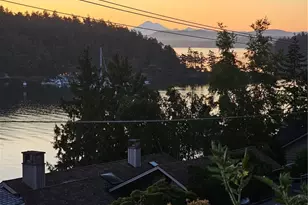 460 Harrison St, Friday Harbor, WA 98250 - Photo 29