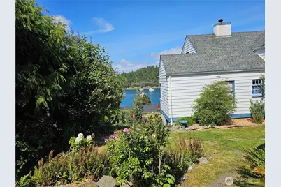 460 Harrison Street, Friday Harbor, WA 98250 - Photo 9