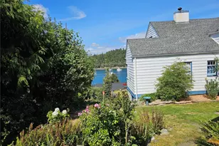 460 Harrison St, Friday Harbor, WA 98250 - Photo 9