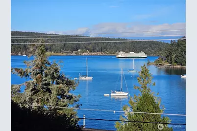 460 Harrison Street, Friday Harbor, WA 98250 - Photo 19