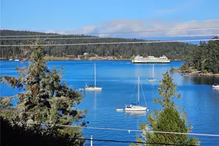 460 Harrison St, Friday Harbor, WA 98250 - Photo 19
