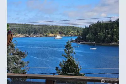 460 Harrison Street, Friday Harbor, WA 98250 - Photo 5