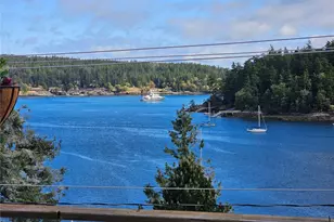 460 Harrison St, Friday Harbor, WA 98250 - Photo 5