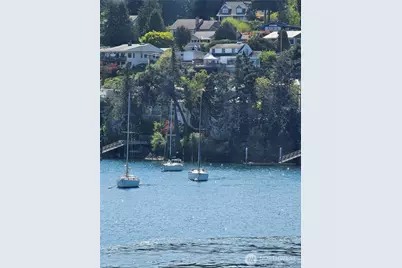 460 Harrison Street, Friday Harbor, WA 98250 - Photo 27