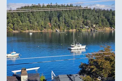 460 Harrison Street, Friday Harbor, WA 98250 - Photo 21
