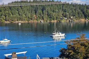 460 Harrison St, Friday Harbor, WA 98250 - Photo 21
