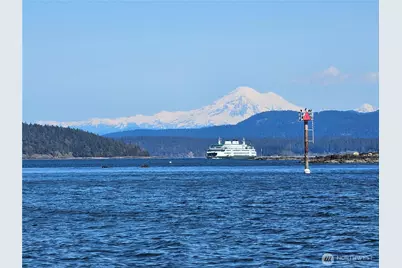 460 Harrison Street, Friday Harbor, WA 98250 - Photo 23