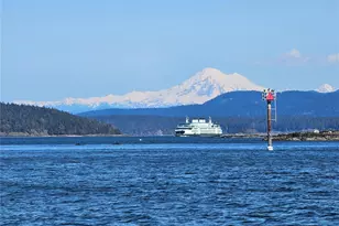 460 Harrison St, Friday Harbor, WA 98250 - Photo 23
