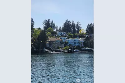 460 Harrison Street, Friday Harbor, WA 98250 - Photo 25
