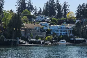 460 Harrison St, Friday Harbor, WA 98250 - Photo 25