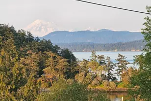 460 Harrison St, Friday Harbor, WA 98250 - Photo 3