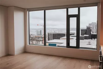 2510 6th Ave #2007, Seattle, WA 98121 - Photo 15