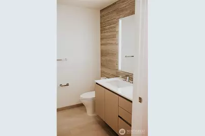 2510 6th Ave #2007, Seattle, WA 98121 - Photo 13