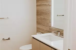 2510 6th Ave, Seattle, WA 98121 - Photo 13
