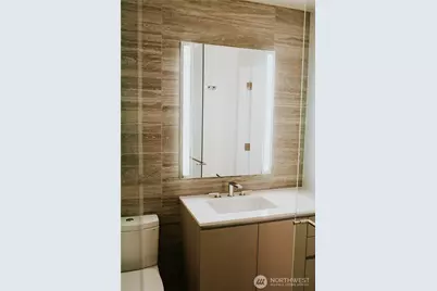 2510 6th Ave #2007, Seattle, WA 98121 - Photo 11