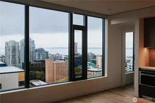 2510 6th Ave, Seattle, WA 98121 - Photo 5