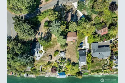 13037 SW Bachelor Road, Vashon, WA 98070 - Photo 23
