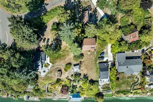13037 SW Bachelor Rd, Vashon, WA 98070 - Photo 23