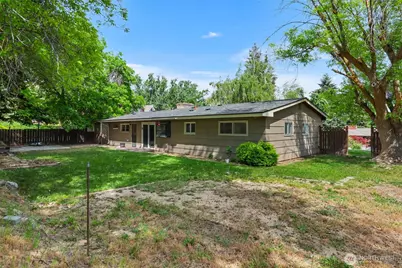 402 Shady Lane, Wenatchee, WA 98801 - Photo 19