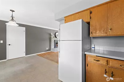 402 Shady Lane, Wenatchee, WA 98801 - Photo 11