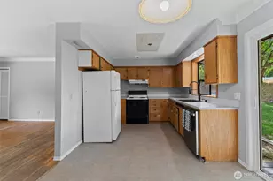 402 Shady Ln, Wenatchee, WA 98801 - Photo 11