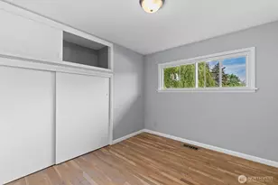 402 Shady Ln, Wenatchee, WA 98801 - Photo 15