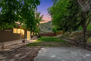 402 Shady Ln, Wenatchee, WA 98801 - Photo 31