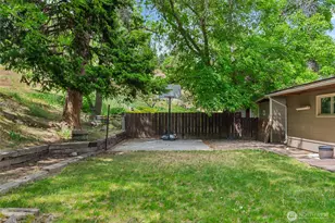 402 Shady Ln, Wenatchee, WA 98801 - Photo 25