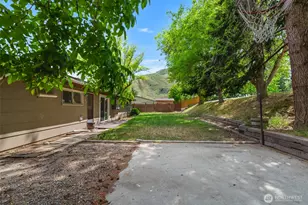 402 Shady Ln, Wenatchee, WA 98801 - Photo 23