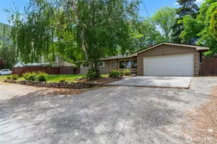 402 Shady Ln, Wenatchee, WA 98801 - Photo 1