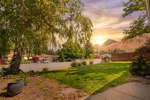 402 Shady Ln, Wenatchee, WA 98801 - Photo 33