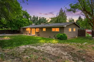 402 Shady Ln, Wenatchee, WA 98801 - Photo 3