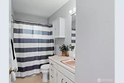 402 Shady Lane, Wenatchee, WA 98801 - Photo 17