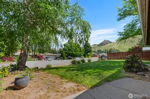402 Shady Ln, Wenatchee, WA 98801 - Photo 29