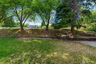 402 Shady Ln, Wenatchee, WA 98801 - Photo 27