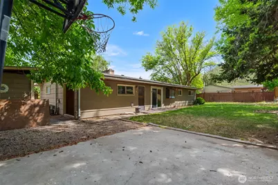 402 Shady Lane, Wenatchee, WA 98801 - Photo 23