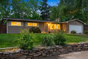 402 Shady Ln, Wenatchee, WA 98801 - Photo 1