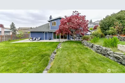 1855 Hillside Drive NE, Tacoma, WA 98422 - Photo 33