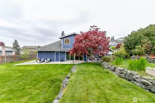 1855 Hillside Dr NE, Tacoma, WA 98422 - Photo 33