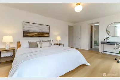 1855 Hillside Drive NE, Tacoma, WA 98422 - Photo 23