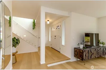 1855 Hillside Drive NE, Tacoma, WA 98422 - Photo 13