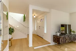 1855 Hillside Dr NE, Tacoma, WA 98422 - Photo 13