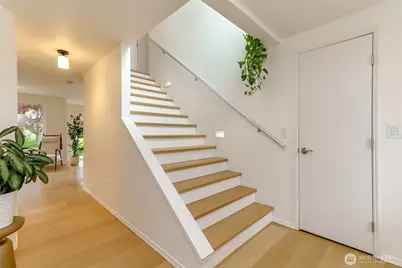 1855 Hillside Drive NE, Tacoma, WA 98422 - Photo 15
