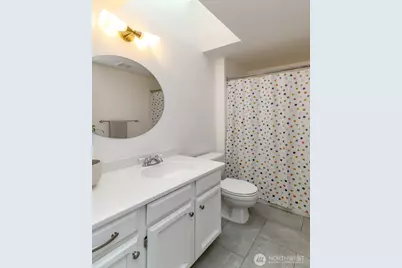 1855 Hillside Drive NE, Tacoma, WA 98422 - Photo 21