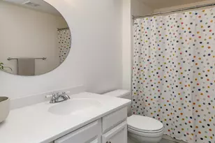 1855 Hillside Dr NE, Tacoma, WA 98422 - Photo 21